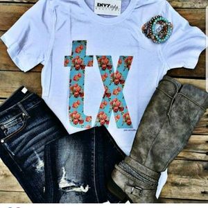 Meet your Posher, Jen